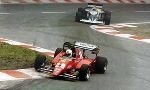 Ams Rene Arnoux Ferrari Nelson