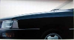 Audi Original 1986 200 Turbo