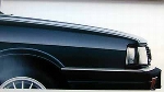 Audi Original 1986 90 Automobile