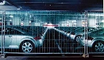 Audi Original 1999 Tt Mï¿½nchen