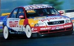 Audi Original 1999 Sport A4