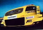 Audi Original 2004 Tt