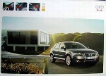 Audi Original A3 Sportback 2005