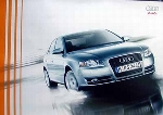 Audi Original A4