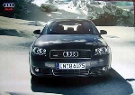 Audi Original A4 2005