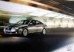 Audi Original A6 Lim