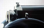Audi Original Ca 1985 Vorsprung