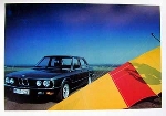 Bmw Original 1983 E 28