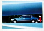 Bmw Original 1984 5er Automobile