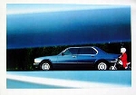 Bmw Original 1984 5 Series