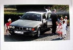 Bmw Original 1987 6er Automobile