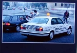 Bmw Original 1989 3 Series