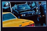 Bmw Original 1989 5 Series