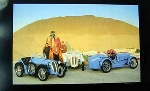 Bmw Original 1993 3/15 Ps