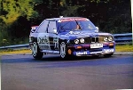 Bmw Original 1994 Im Internationalen