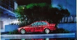 Bmw Original 1995 3 Series