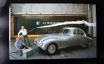 Bmw Original 1993 328 Wendler