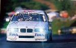 Bmw Original 1999 Motorsport 24