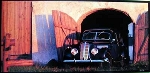 Bmw Original 2004 335 1938