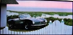 Bmw Original 2004 507 Roadster