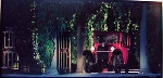 Bmw Original 2004 Dixi 3/15