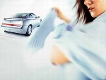 Bmw Original 2005 7 Series