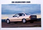Bmw Original 3 Series Ein