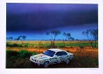 Bmw Original 525i E34 Art