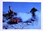 Bmw Original 635 Csi E24