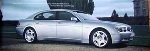 Bmw Original 760i Automobile Car