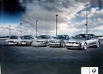 Bmw Original Der Neue 5er