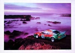 Bmw Original M1 M Art