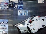Bmw Original Motorsport V12 Lmr