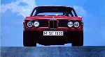 Bmw Original Reptrinted In 2000