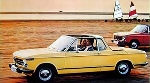 Bmw Original Reptrinted In 2000