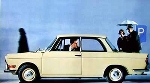 Bmw Original Reptrinted In 2000