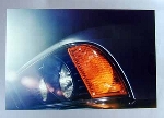 Bmw Original S 1982 5