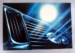 Bmw Original S 1982 5