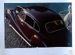 Bmw Veteranenclub 1989 502