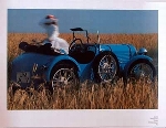 Bmw Veteranenclub 1989 50