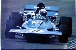 Jackie Stewart