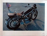 Bmw Veteranenclub 1989 R2