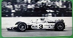 Bobby Unser Auf Seinem Rislone