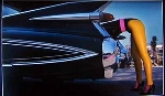 Castrol Original 1989 Foto Cheyco