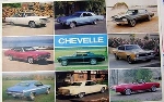 Chevelle