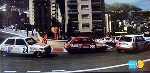 Bilstein Original 1978 Renault-5-elf-pokal 77