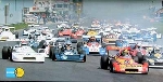 Bilstein Original 1979 Formel-iii-europa-meisterschaft Nürburgring
