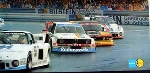 Bilstein Original 1980 Norisring 1979