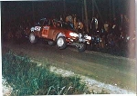 Print About 1973 Simo Lampinen