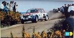 Bilstein Original 1984 Jean Luc